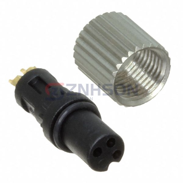 850-003-203RLU4 Preview