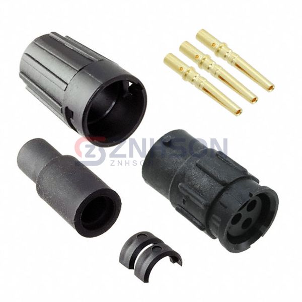 8380-3SG-516 Preview