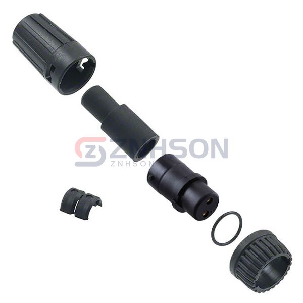 6282-2SG-516 Preview