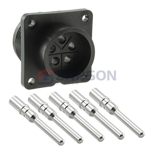 CXC3102A1811P Preview