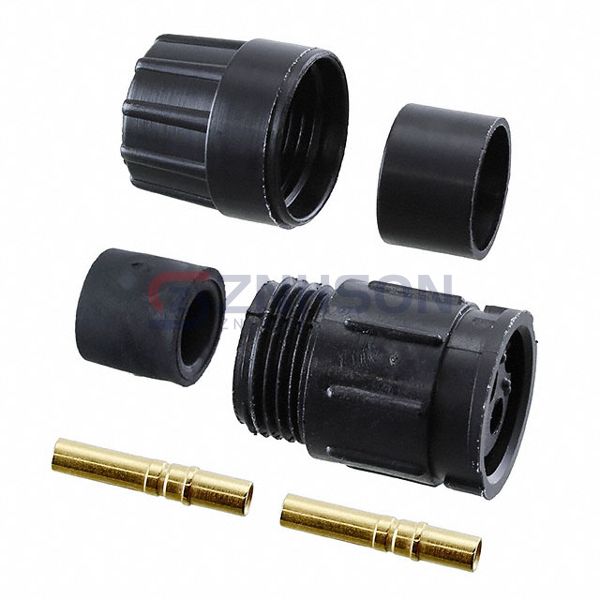 5180-2SG-321 Preview