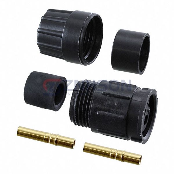 5180-2SG-315 Preview