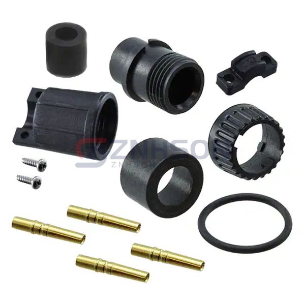 3280-4PG-530 Preview