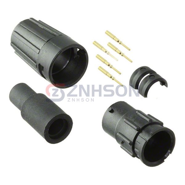 8280-5SG-513 Preview