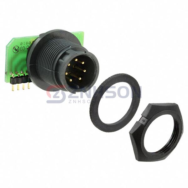 7251-7PG-300 Preview
