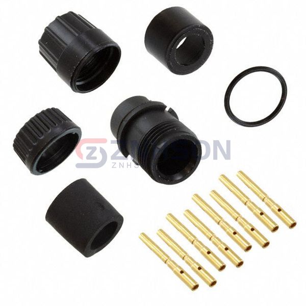 3280-8SG-318 Preview