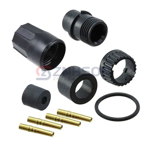 3180-4SG-328 Preview