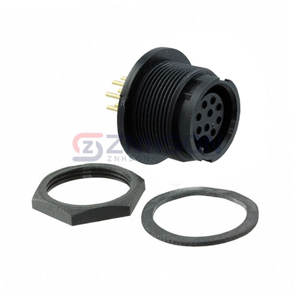 4281-9SG-3ES Preview