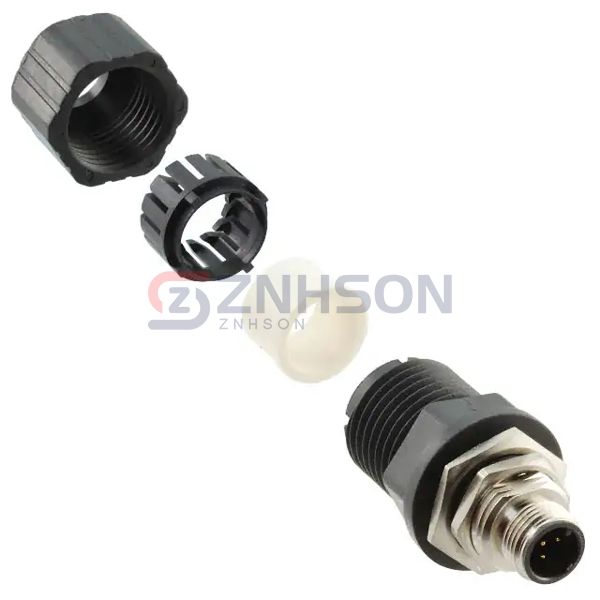 HDM12RM05A1ST Preview