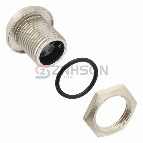 SF7382-2SG-3ES Preview