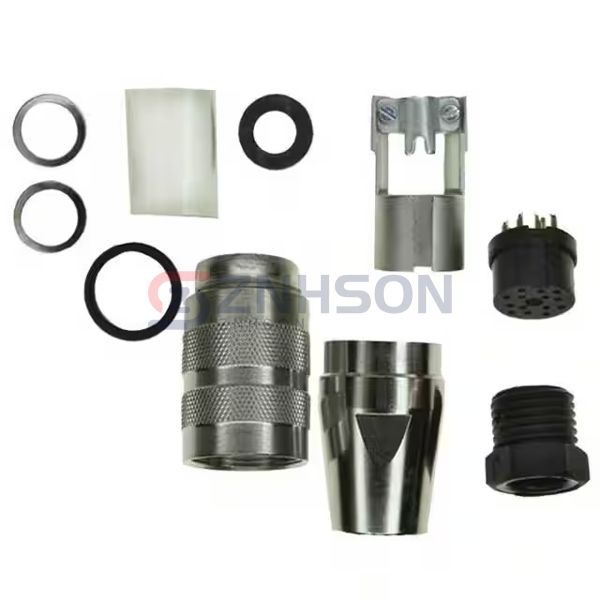 C09131D0142002U Preview