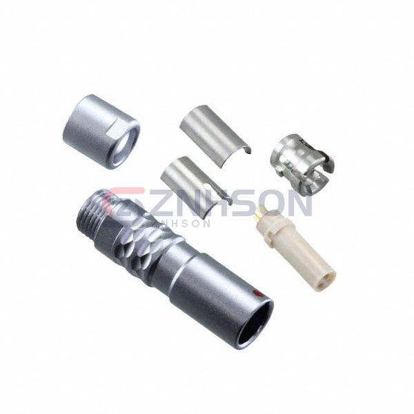 K10L0C-P03LJG0-4200 Preview