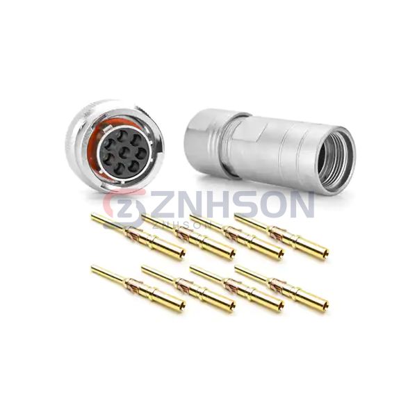 RT06128SNH03SS-K Preview