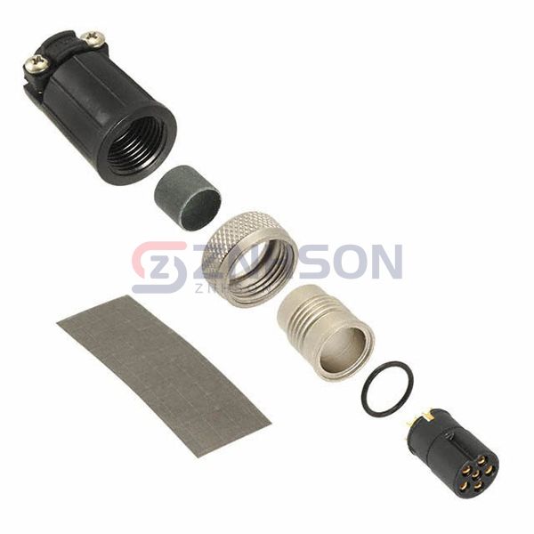 SF6382-6SG-520 Preview