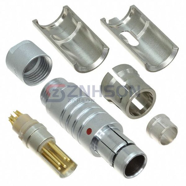 S10F1C-P05MFG0-5000 Preview