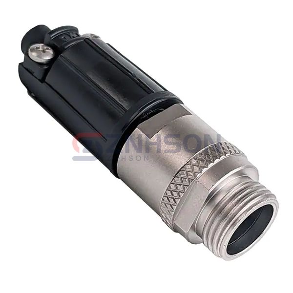 SF8382-4PG-530 Preview