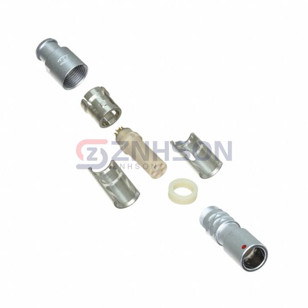 K20L0C-P05LFG0-420S Preview