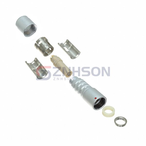 K10K0C-P05LFG0-3500 Preview