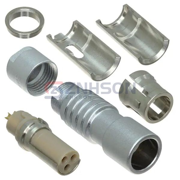 K11F1C-P03LPH0-4500 Preview