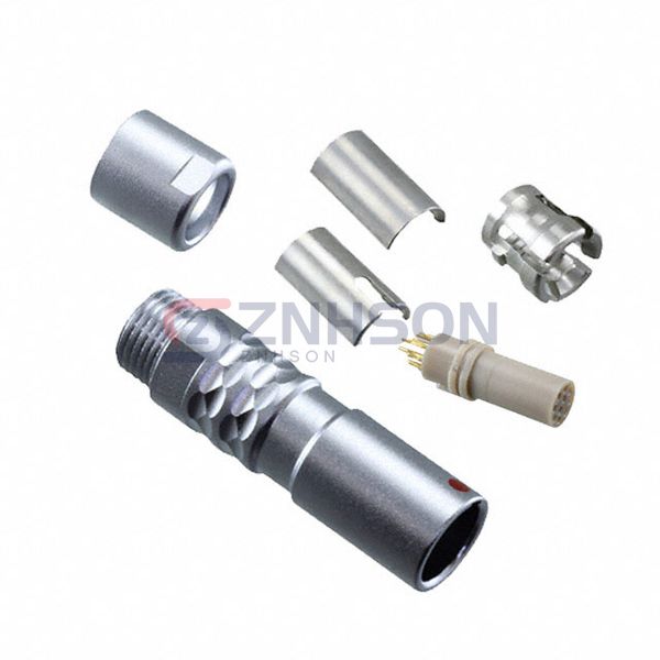 K10L0C-P10LCC9-5200 Preview