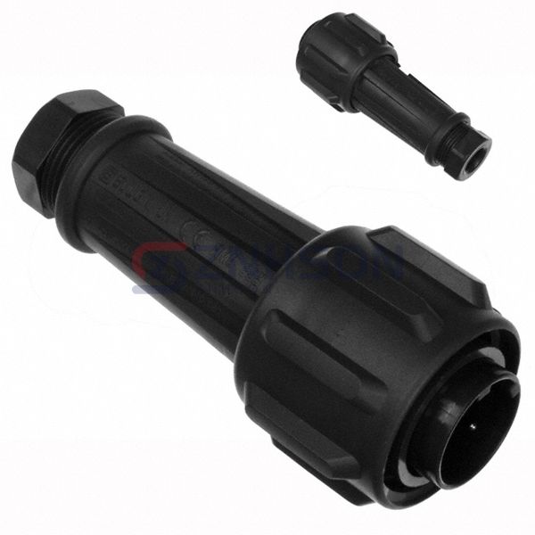 EXP-0911/03/P Preview