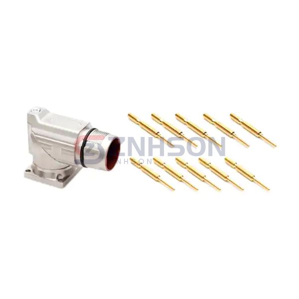MB7RJN0902-KIT Preview