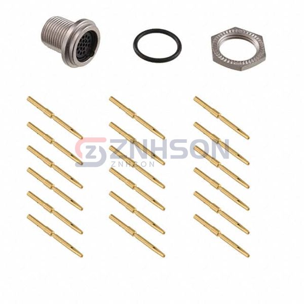 SF7980-18SG-300 Preview