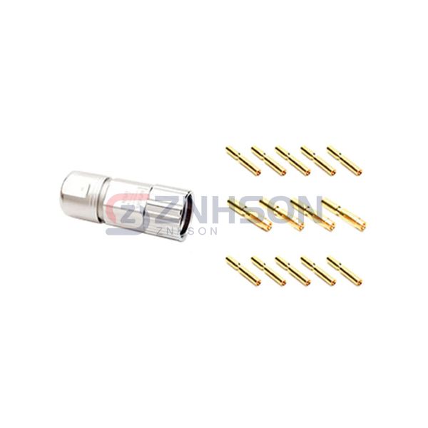 MB7CKN0900-S1-KIT Preview