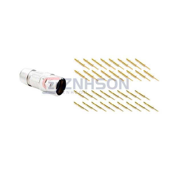 MA5CAP1700-S1-KIT Preview
