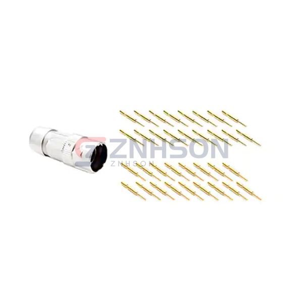 MA5CAE1700-S2-KIT Preview