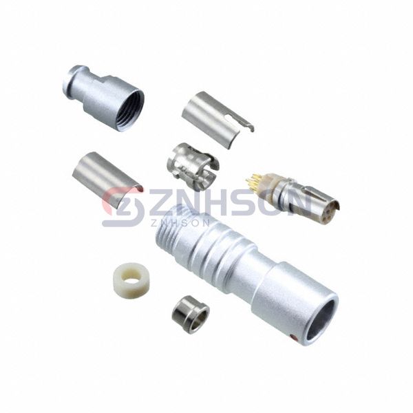 K40F1C-P07LCC0-450S Preview