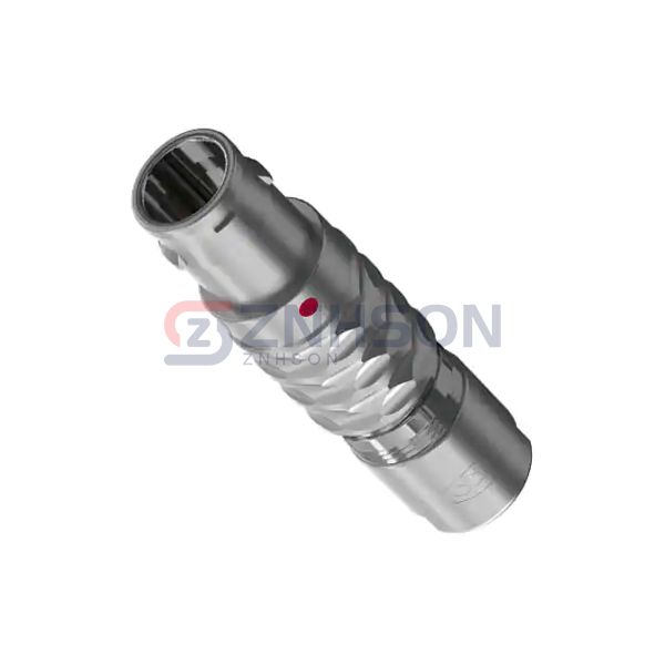 S11L0C-P07MFG0-6200 Preview