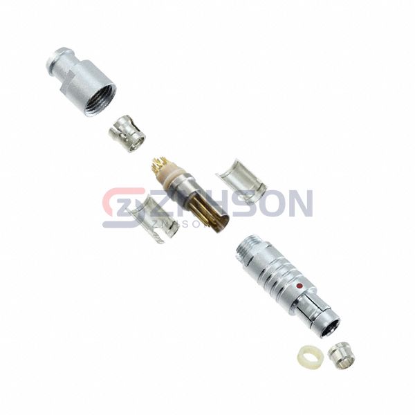 S40F1C-P09MCC0-400S Preview