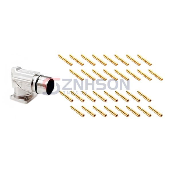 MA7RAE1602S-KIT Preview