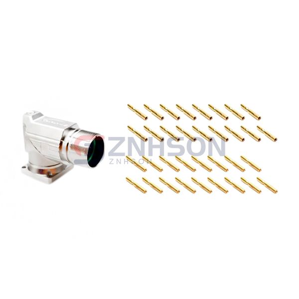 MA5RAP1702S-KIT Preview