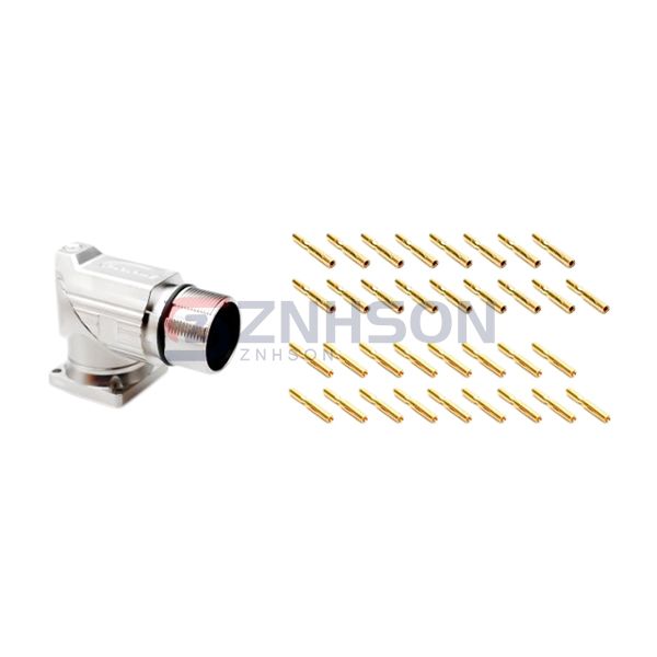 MA7RAE1702S-KIT Preview