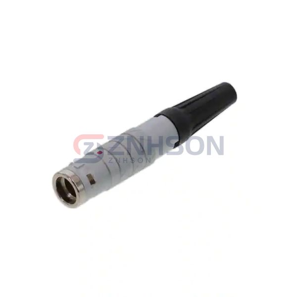 FLKD-12FGMS-GCP-215 Preview
