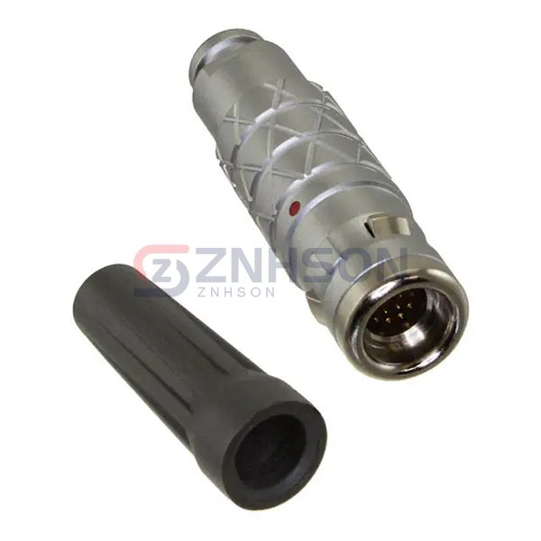 FLKD-16FGMS-GCP-215 Preview