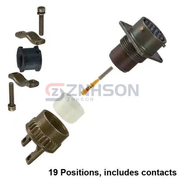 MS3120F-14-19S Preview