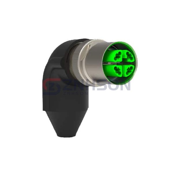 2350797-1 Preview