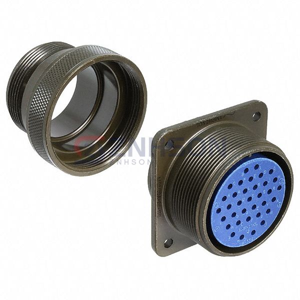 97-3100A-28-15S Preview