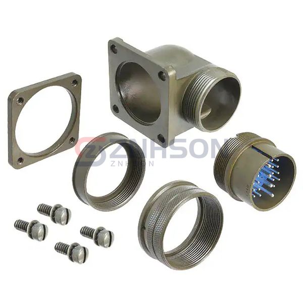 97-3108A-28-11P Preview