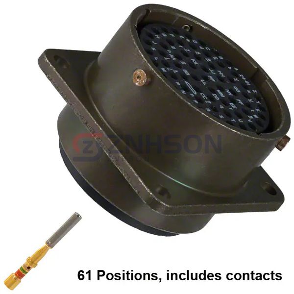 PT02SE-24-61S Preview