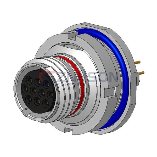 2M801-038-07M7-10SA Preview