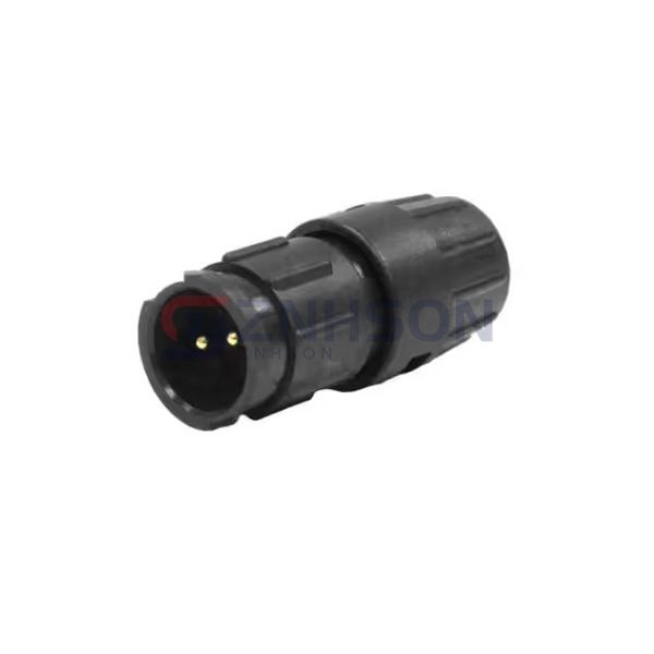 W8382-2PG-P-3DC Preview