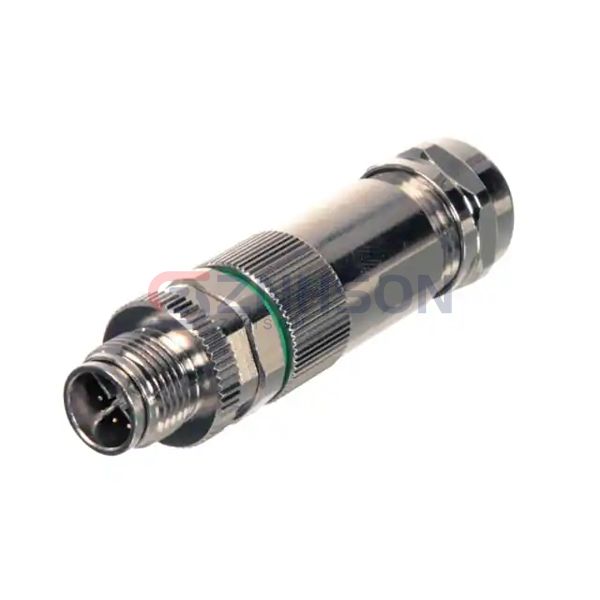 A-M12-08-MGMX-GHB1A Preview