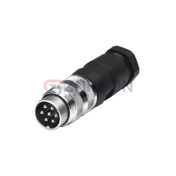T 3504 002 Preview