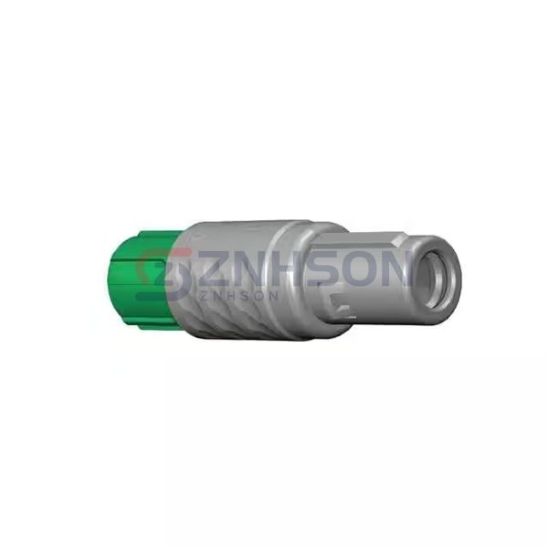 S11M07-P05MJG0-6550 Preview
