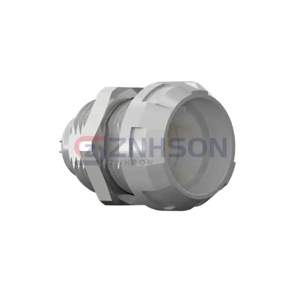 G91MC7-P10LCC0-0000 Preview