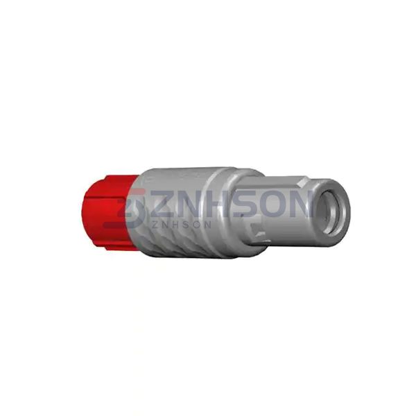 S11MA7-P05MJG0-6520 Preview